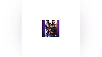 Battlefield Bundle XBOX