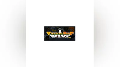 Vertical Drop Heroes HD  STEAM KEY REGION FREE GLOBAL