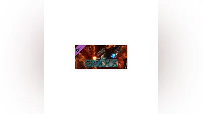 The Last Exodus - Full Version DLC * STEAM RU