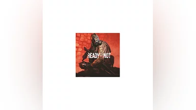 READY OR NOT / HOME INVASION / DARK WATERS STEAM РФ-СНГ