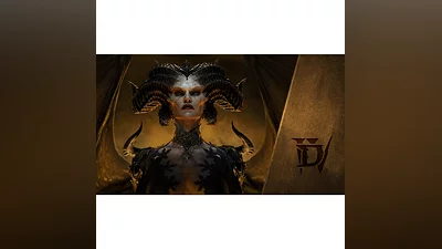 Diablo IV все версии, без ожидания TR/KZ/UA/PR