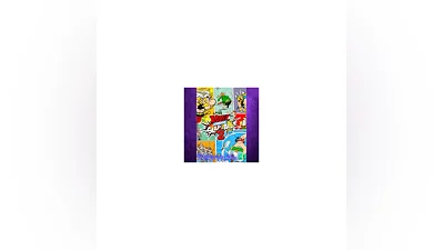 Asterix & Obelix Slap Them All! 2 XBOX