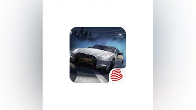 Ace Racer | Токены/Донат | Пополнение по ID