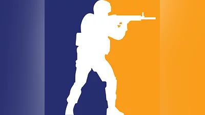 Приватный DLC для CS2 - espDX2 1 месяц.