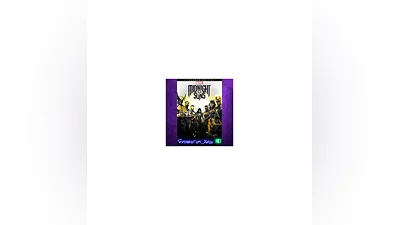 Marvel's Midnight Suns Enhanced Edition XBOX