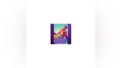 Plumbers Don't Wear Ties Definitive Edition XBOX