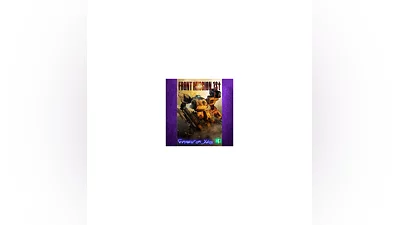 FRONT MISSION 1st Remake XBOX