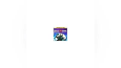 Tails of Iron 2: Whiskers of Winter - Deluxe Ed Xbox