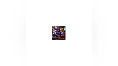 Shin Megami Tensei V: Vengeance Digital Deluxe Xbox