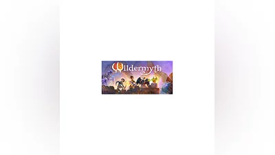 Wildermyth * STEAM РОССИЯ   АВТОДОСТАВКА  0% КАРТЫ