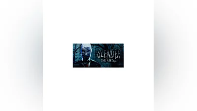 Slender: The Arrival * STEAM RU   АВТО  0%