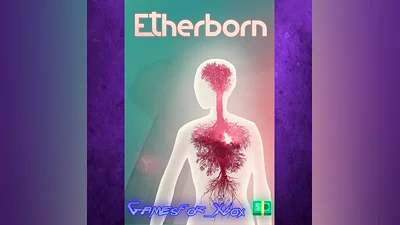 Etherborn XBOX