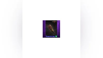 Dragon's Dogma 2 Harpysnare Smoke Beacons -  XBOX DLC