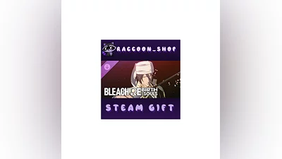 BLEACH Rebirth of Souls - Thousand-Year Blood War Costu