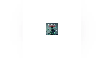 Rogue Company: Radioactive Revenant Pack Xbox