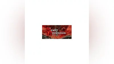 Deadly Premonition 2 * STEAM RU   АВТО  0%