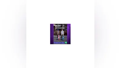 Tony Hawk’s Pro Skater  1 + 2 - The Birdman  XBOX DLC