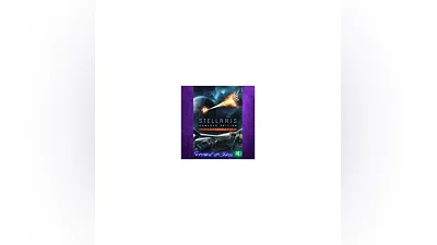 Stellaris Apocalypse XBOX DLC