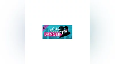 Cultist Simulator: The Dancer DLC * STEAM RU