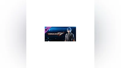 TEKKEN 7 DLC 3 Noctis Lucis Caelum Pack * STEAM RU