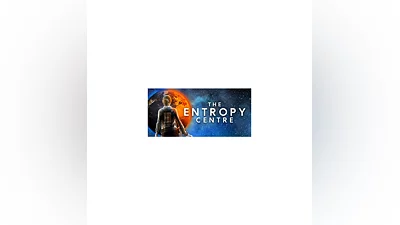 The Entropy Centre * STEAM RU   АВТО  0%