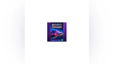 Train Sim World 2 Nahverkehr Dresden - Riesa XBOX DLC