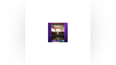 Train Sim World 3 West Cornwall Steam Railto XBOX DLC