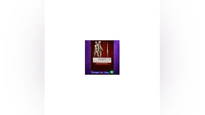 Assassin's Creed Odyssey - HERALD OF DUSK PA XBOX DLC