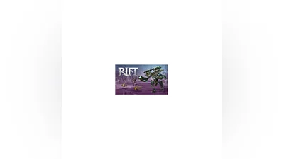 RIFT STEAM GIFT Россия + МИР + ВСЕ СТРАНЫ