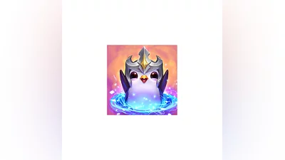 Монеты TFT донат Teamfight Tactics в России