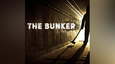 The Bunker
