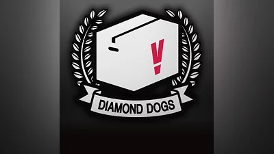 Personal Ballistic Shield Silver