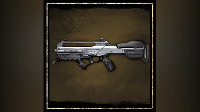 Lara Croft and the Temple of Osiris Deus Ex Pack