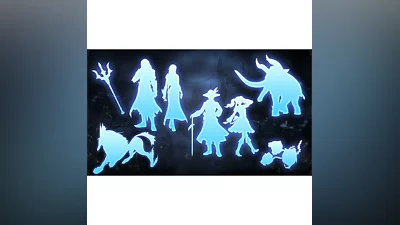 WARRIORS OROCHI 4 Season Pass