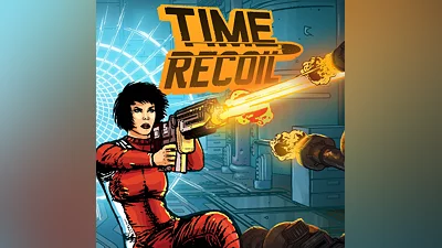 Time Recoil