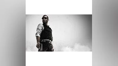 Battlefield Hardline Premium