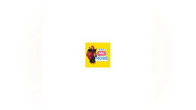 Say No! More ключ Весь Мир РФ Россия стим RU/CIS СНГ