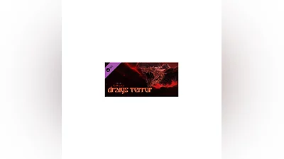 Sker Ritual - Draigs Terror DLC * STEAM RU   АВТО  0%