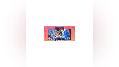 River City Girls * STEAM RU   АВТО  0%