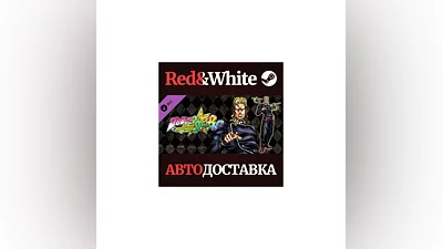 JoJo's Bizarre Adventure: All-Star Battle R - Keicho Ni