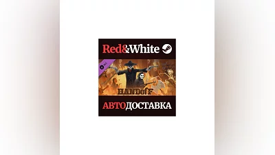 Peace, Death! Hand of F DLC * STEAM АВТОДОСТАВКА