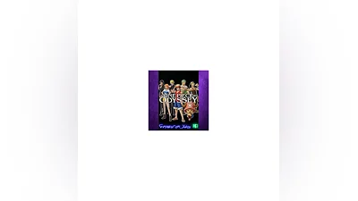 ONE PIECE ODYSSEY Traveling Outfit Set XBOX DLC