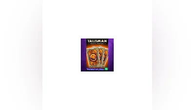 Talisman Digital Edition - Complete Runeston XBOX DLC