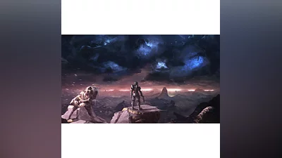 Halo Spartan Assault