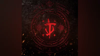 DOOM Slayers Collection