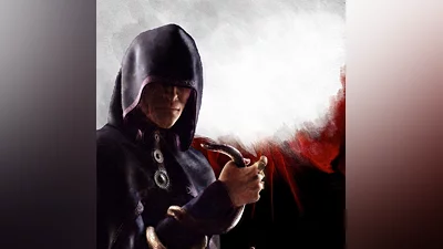 Crusader Kings III Royal Edition