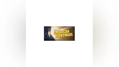 Alan Wake's American Nightmare  * STEAM RU   АВТО  0%
