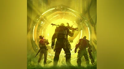 Wasteland 3 Cult of the Holy Detonation