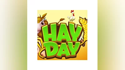 HAY DAY АЛМАЗЫ FARM PASS МОНЕТЫ БЫСТРАЯ ДОСТАВКА