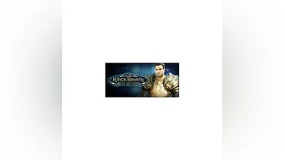King's Bounty: Collector's Pack * STEAM RU   АВТО  0%